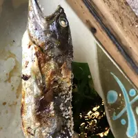 高森田楽保存会の写真・動画_image_338407