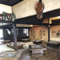高森田楽保存会の写真・動画_image_338408