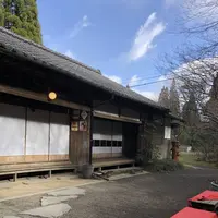 高森田楽保存会の写真・動画_image_338410