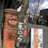 阿蘇神社の写真・動画_image_338427