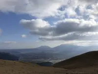 大観峰の写真・動画_image_338441
