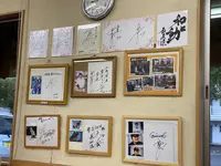 豊吉うどん 吉村店の写真・動画_image_338466
