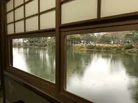 兼六園の写真・動画_image_338756