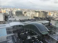 ホテル日航金沢の写真・動画_image_338761