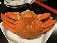 山中温泉 吉祥やまなかの写真・動画_image_338804
