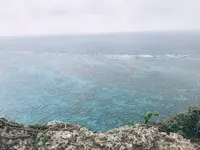 三角点の写真・動画_image_338956