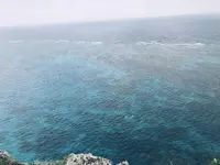 三角点の写真・動画_image_338957