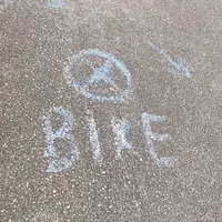 三角点の写真・動画_image_338958