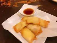あかがーらの写真・動画_image_338960