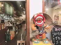 あかがーらの写真・動画_image_338966
