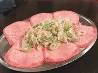 焼肉いんかじ（海風）の写真・動画_image_338972