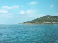 大神島の写真・動画_image_338991