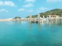 大神島の写真・動画_image_338992