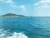 大神島の写真・動画_image_338993