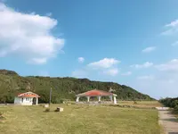 大神島の写真・動画_image_338994