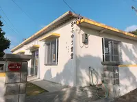 大神島の写真・動画_image_338997