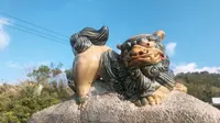大神島の写真・動画_image_339000