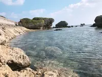 大神島の写真・動画_image_339005