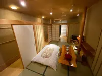 十兵衛の宿の写真・動画_image_339056
