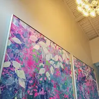 HANNAHの写真・動画_image_339059