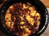 本格中華料理店 WANG'S GARDEN(ワンズガーデン) 武蔵小杉店の写真・動画_image_339133