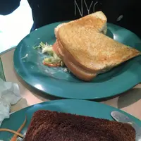 BUY ME STAND MOTOMACHI with 405 FACTORYの写真・動画_image_339136