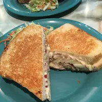 BUY ME STAND MOTOMACHI with 405 FACTORYの写真・動画_image_339138