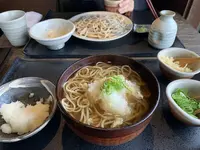 嵐山よしむらの写真・動画_image_339159