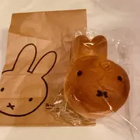 みっふぃー桜きっちん 嵐山店の写真・動画_image_339160