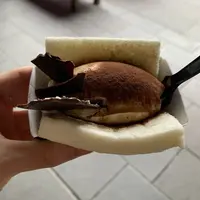 ARINCO 嵐山本店の写真・動画_image_339162