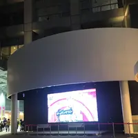 関西テレビ放送(株)の写真・動画_image_339346