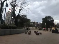 関西テレビ放送(株)の写真・動画_image_339349