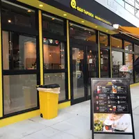 【閉業】Q&D Tapioca中崎西店の写真・動画_image_339354