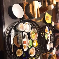 十兵衛の湯の写真・動画_image_339484
