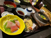 十兵衛の湯の写真・動画_image_339489