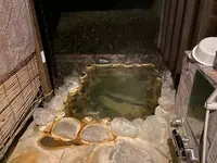 十兵衛の湯の写真・動画_image_339490