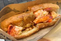 LUKE’S LOBSTER 表参道店（ルークスロブスター）の写真・動画_image_339864