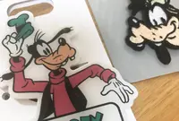 ディズニーストア 渋谷公園通り店の写真・動画_image_339865