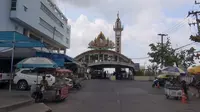 ทิพย์สมัย ผัดไทยประตูผีの写真・動画_image_340071