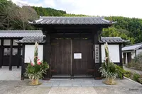 大旅籠柏屋歴史資料館の写真・動画_image_340301