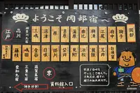 大旅籠柏屋歴史資料館の写真・動画_image_340302