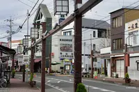 正定寺の写真・動画_image_340309