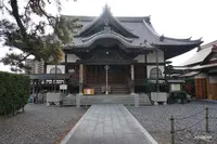 正定寺の写真・動画_image_340312