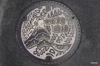 正定寺の写真・動画_image_340313