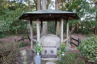 久延寺の写真・動画_image_340315