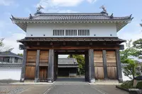 掛川城天守閣の写真・動画_image_340328