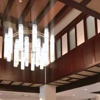 シギラベイサイドスイート アラマンダの写真・動画_image_340369