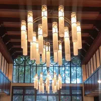 シギラベイサイドスイート アラマンダの写真・動画_image_340370