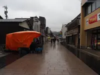 輪島朝市の写真・動画_image_340530