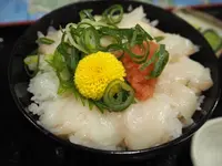 輪島朝市の写真・動画_image_340531
